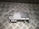 MERCEDES-BENZ Rear View Camera Control Unit ECU E T-Model S213 W213 2139003616