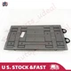 NEW For Mercedes-Benz ML320 ML350 ML450 Front Signal Acquisition Module SAM Unit