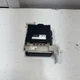 2016-2022 TOYOTA PRIUS Cabin Fuse&Relay Box Multiplex Network Module+ Body OEM