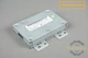 Mercedes W211 E350 S400 SLK350 Communication Interface Module 2049000300 OEM