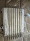 2003 DODGE PICKUP 1500 3.7L TRANSMISSION CONTROL MODULE COMPUTER  Tcm 56028816AC