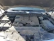 Chassis ECM Body Control BCM Left Hand Dash Fits 16-17 INFINITI QX80 30305672