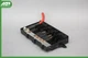 ✅ 12-16 BMW F10 535i Rear Left Positive Battery Terminal Junction 106887 10 OEM