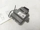 2016 - 2019 CHEVROLET CAMARO RIGHT HAND REAR FRAME ECM FUEL PUMP
