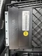 2016-2018 AUDI A8 A7 2013-2018 A6 - AIR SUSPENSION CONTROL MODULE 4G0907553G