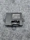 11-13 Jaguar XJ XJL X351 Rear Left Side Door Control Module BH4214D620AA Oem