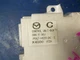 Chassis ECM Body Control BCM Automatic Transmission Fits 10-11 MAZDA 3 214927