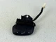 14-15 SUBARU XV CROSSTRECK STEERING WHEEL INFORMATION SETTING CONTROL SWITCH OEM