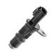 Herko Engine Camshaft Position Sensor CMP3073 for Dodge Jeep Chrysler Mitsubishi