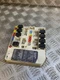 2003 NISSAN MICRA SE MK3 5DR HATCHBACK PETROL FUSE BOX CONTROL UNIT PP-T30-M10