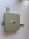 01 Subaru Forester Engine Control Module ECU ECM PCM A18-000 D5R 22611 AGO34 OEM