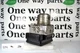 SEPA2 Acura TL 2006-2008 ABS Anti-Lock Brake Pump Control Module OEM 5i4 230