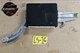 2007-2017 Lexus LS460 Front Left Driver Side Door Control Module Unit OEM
