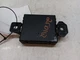 Electric Parking Brake Control Module DPLA2C491AD Fits 13-15 Range Rover Sport  