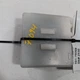 Memory Driver Position Control Module Fits 16-17 INFINITI QX50 OEM