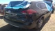Used Body Control Module fits: 2019 Nissan Rogue Body Control BCM RH dash VIN 5