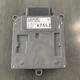 OEM 21-24 Lexus RX350 RX450h LED Headlight Control Module Ballast 89907-48150 LH