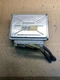 2005 Chevrolet Astro Ecu Engine Control Module Unit Ecm 12589462 AB7305 DG