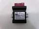 12-15 BMW 3 SERIES F31 SPORT ESTATE 2.0 PETROL TURBO N20 FUEL PUMP CONTROL RELAY