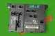 Oem 03-12 Mercedes R230 SL500 SL550 SL55 Door Control Module Right Side Genuine