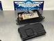 2002 Lexus SC430 Trunk Fuse Panel Relay Box - 82670-24090 - 144k