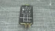 0045450832 Mercedes W124 - W126 - W201 Lighting Control Relay