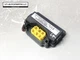⭐️06-13 Mercedes W164 ML63 R350 Seat Weight Sensor Control Module 2118706026 OEM