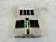 Mini Cooper S Electric SE BCM Body Control Module F56 J01 20-24 61.35 5A20556-01