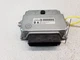 14-19 Infiniti Q50 Vel Control Module OEM 23751-3EV0A