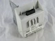2001 BMW 330I ~ OEM ~ ANTI-THEFT MODULE ~  PART # 65.75 &ndash; 8 386 932.9