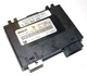 Saab 93 9-3 TTiD 2008 - Parking Distance Control Module Relay 0263004280