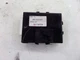 Subaru Forester Keyless Entry Control Module SG 03-08 OEM 88035SA060