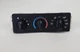 2003-2011 Ford Ranger A/C TEMPERATURE CLIMATE CONTROL SWITCH OEM 3L5H-19E764-AA