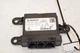 2014-16 Maserati Ghibli S Q4 3.0L Parking Assist Sensor Control Module 670004819