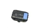 2014 LAND RANGE ROVER (L405) KEYLESS ENTRY RECEIVER MODULE AH4215K602AC