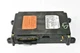 MERCEDES S430 S500 SL500 SL55 MOTOROLA TELEPHONE MODULE UNIT COMPUTER 2208202185