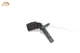 2015 - 2025 PORSCHE MACAN FRONT RIGHT PASSENGER SIDE WHEEL SPEED ABS SENSOR OEM