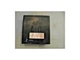 02 Subaru IMPREZA Multifunction Computer Module 88281 FE021 R7410