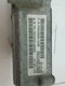 Transmission Control Module TCM Fits 03 DODGE 1500 ID 56028816AB