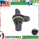 New 1x CPS Camshaft Position Sensor 13627525014 For BMW 325 335 X5 M3 M4 X6 Z4