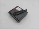2014 2015 2016 Hyundai Equus Body Control Module OEM 95410-3N260