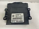 2011 VW Jetta Wagon NON-CITY Transmission Computer 09G 927 750 LM Tcm Tcu