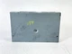 17-19 INFINITI Q50 DRIVER ASSIST GPS NAVIGATION COMPUTER CONTROL MODULE OEM