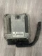 VOLKSWAGEN JETTA  2013-2014 ENGINE COMPUTER  MODULE ECU ECM PCM OEM 03L906019KC