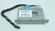 BMW F20 F21 F30 F33 KAFAS 2 Camera Lane Assist Module Control Unit ECU 9338298