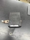 2001-03 Ford Explorer Ranger Multifunction GEM Control Module 1L5T-14B205-AF