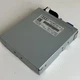 2012 AUDI A7 CAMERA REAR VIEW ASSIST CONTROL MODULE 4G0907441B OEM