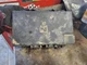 Chassis ECM Multifunction Fits 20-21 DODGE 2500 PICKUP 2028931