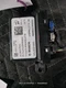 PARK ASSIST CONTROL MODULE 23353793 OEM 2016 CHEVROLET MALIBUNEW 1YR WRNTY