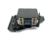 96400C5700 Genuine Control Unit Ass'y Front Radar For Kia The New Sorento(14~20)